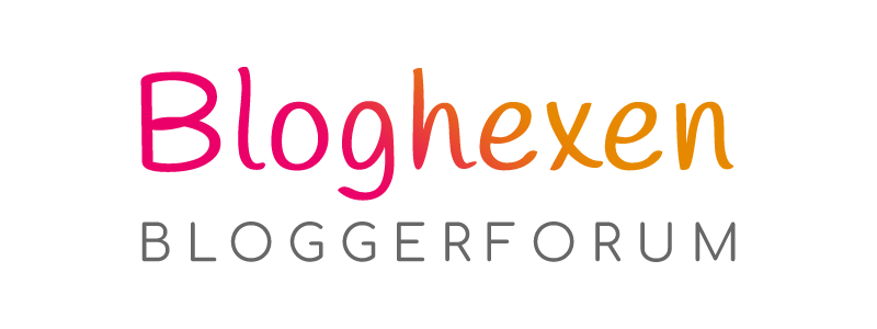 Bloghexen | Bloggerforum