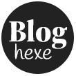 Bloghexe | Zauberhaft bloggen!