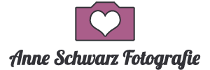logo-anne-schwarz-fotografie.png
