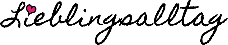logo-lieblingsalltag-transparent.png