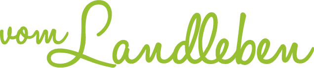 logo-vom-landleben_retina.png