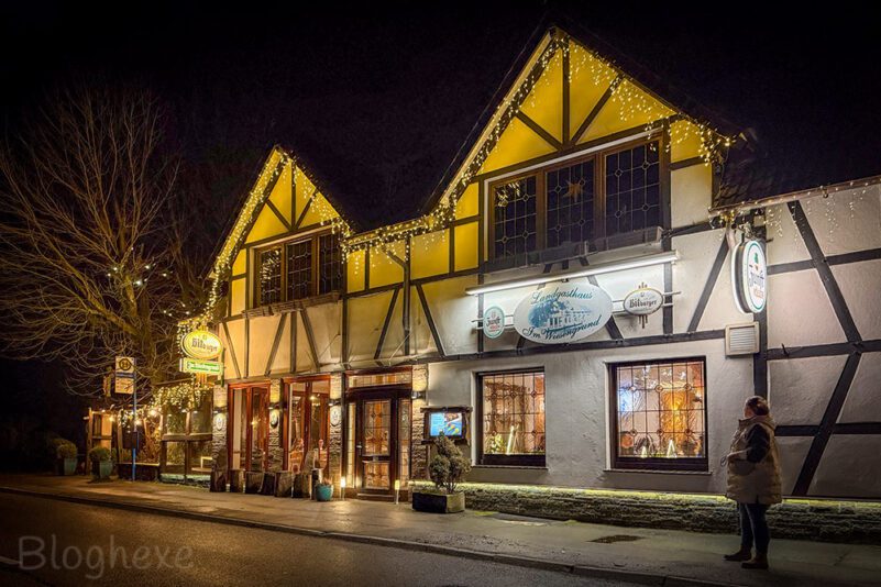 Businessrückblick Januar 2026 1 Netzwerktreffen Businessfrauen Januar 2026